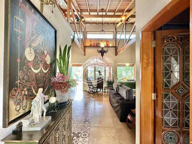 Casa para Venda em Cotia - 5