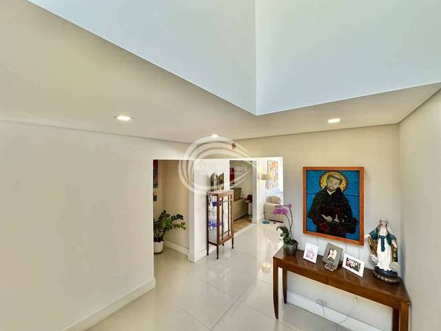 Casa para Venda em Carapicuíba - 3