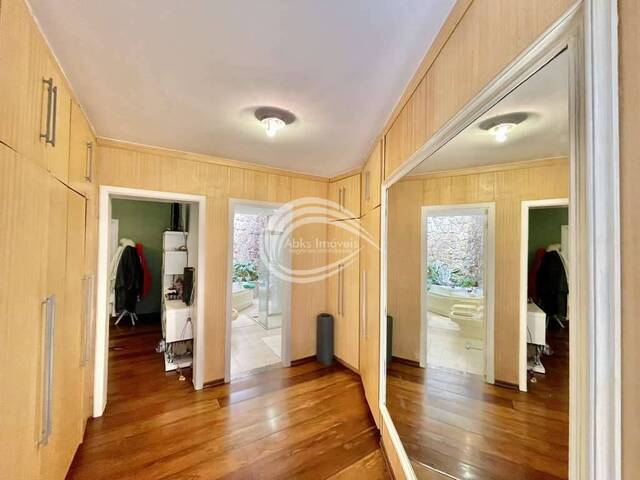 Casa para Venda em Cotia - 3