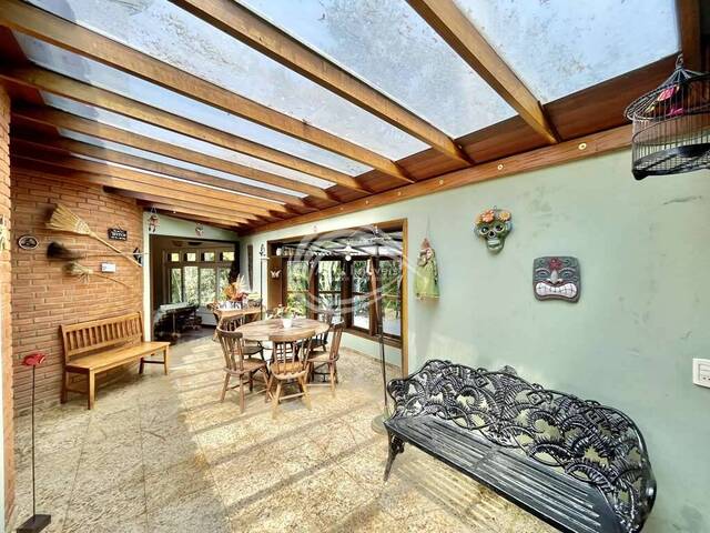 Casa para Venda em Cotia - 2