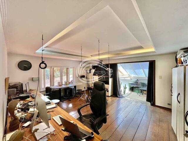 Casa para Venda em Cotia - 4