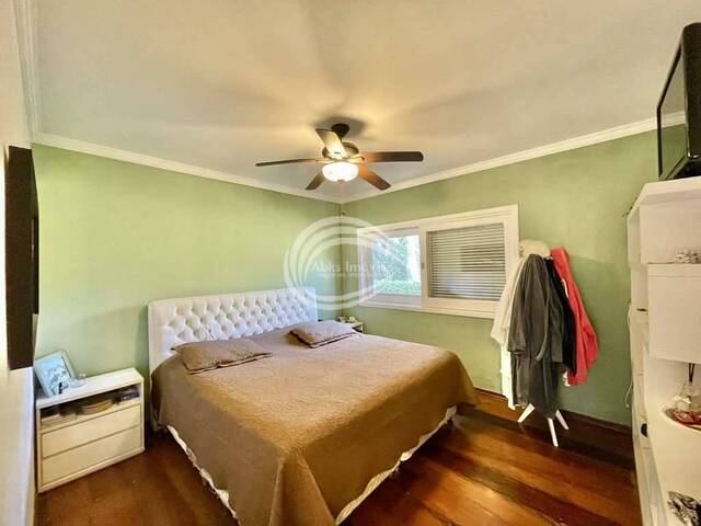 Casa para Venda em Cotia - 5