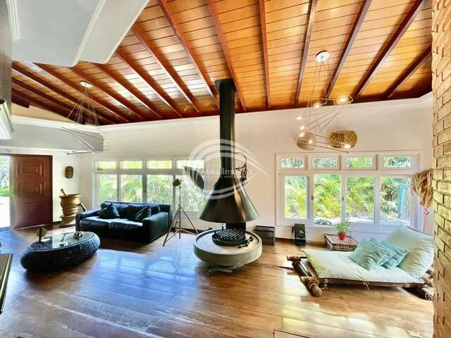 #CA3782 - Casa para Venda em Cotia - SP - 3