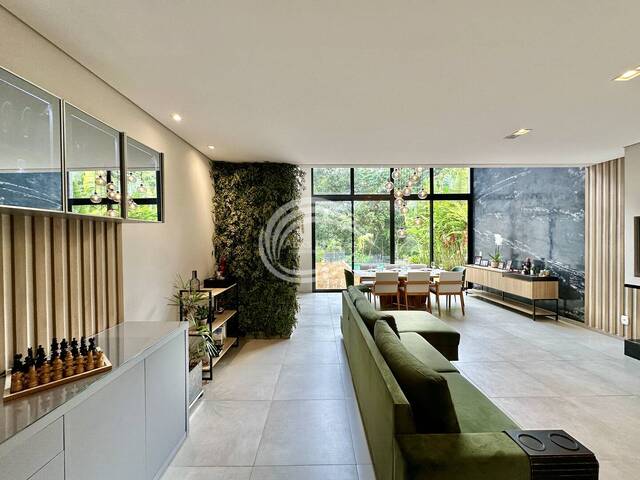 Casa para Venda em Jandira - 5