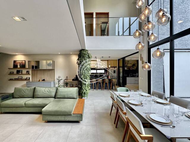 Casa para Venda em Jandira - 3