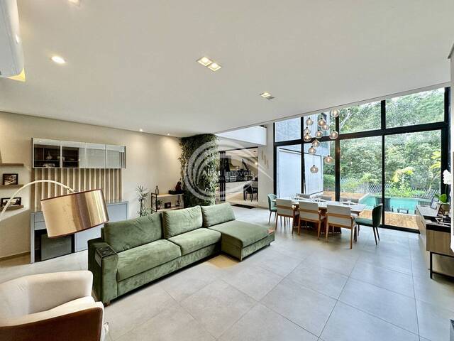 Casa para Venda em Jandira - 4