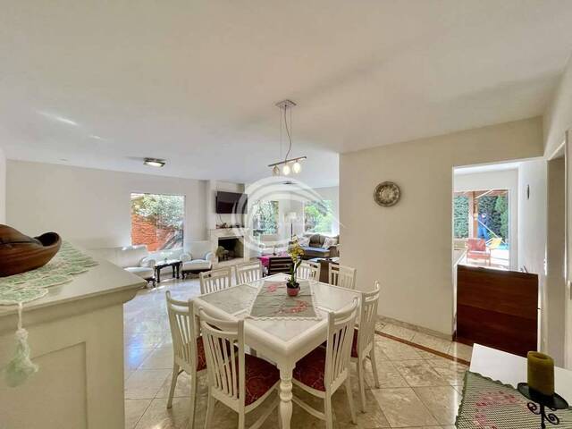 Casa para Venda em Cotia - 4