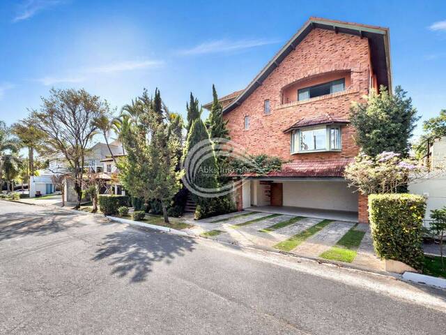 Venda em São Paulo II - Cotia