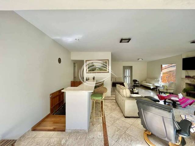 Casa para Venda em Cotia - 5