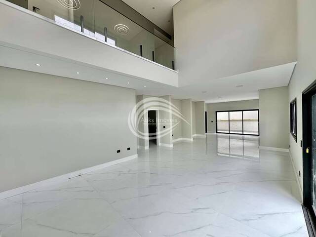 Casa para Venda em Cotia - 5