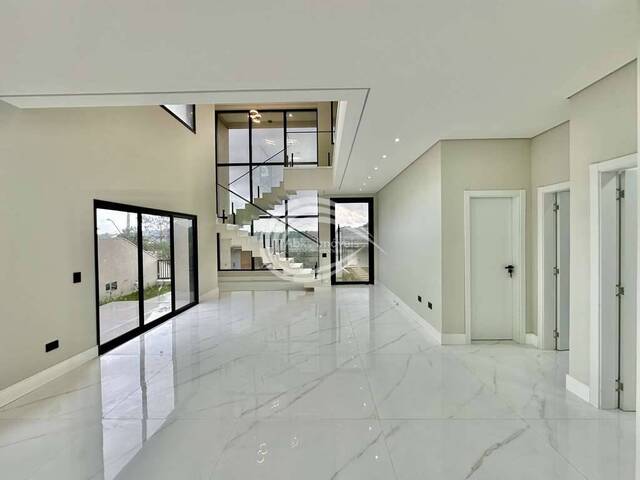 Casa para Venda em Cotia - 3