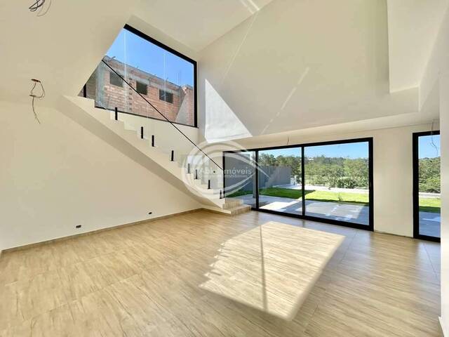 #CA3787 - Casa para Venda em Cotia - SP - 3