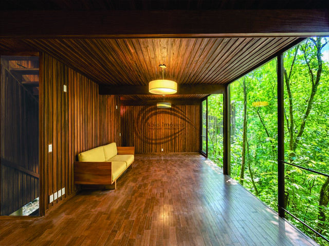 #CA3789 - Casa para Venda em Carapicuíba - SP - 3