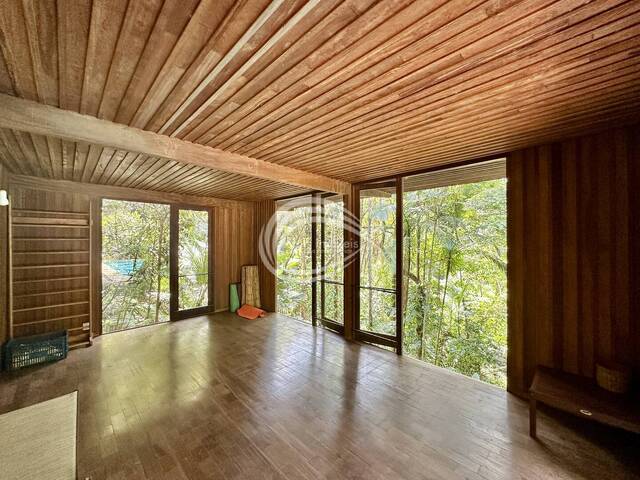 #CA3789 - Casa para Venda em Carapicuíba - SP - 2