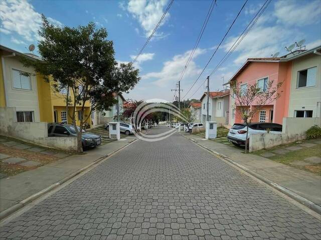 Venda em Jardim São Vicente - Cotia