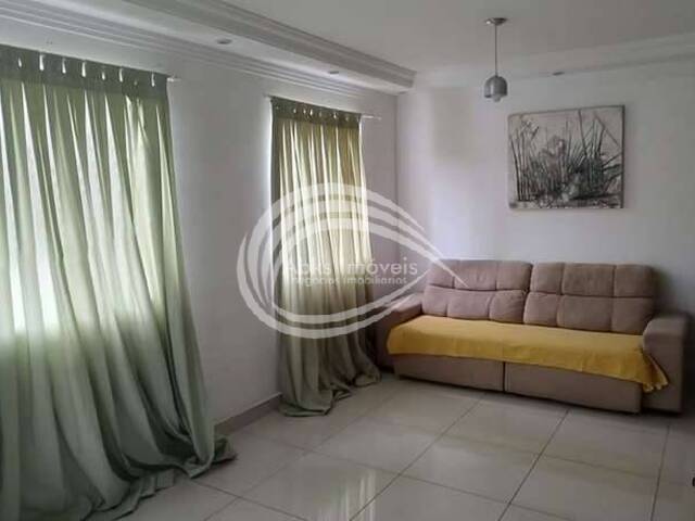 #CA3790 - Casa para Venda em Cotia - SP - 2