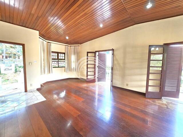 #CA3791 - Casa para Venda em Cotia - SP - 3