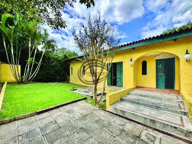 #CA3792 - Casa para Venda em Carapicuíba - SP - 2