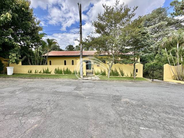 Venda em Palos Verdes - Carapicuíba