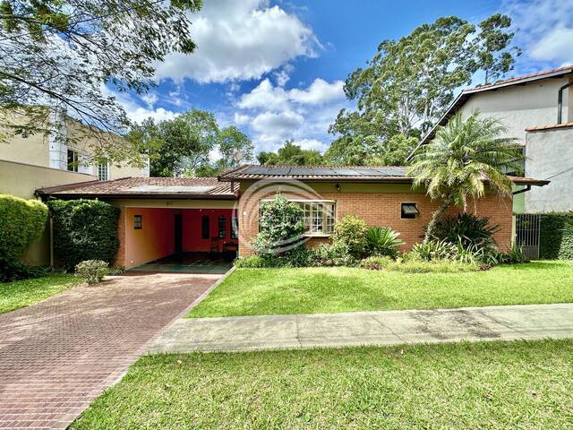 Venda em São Paulo II - Cotia