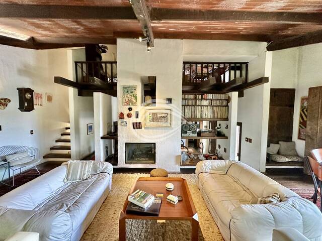 #CA3794 - Casa para Venda em Carapicuíba - SP - 3