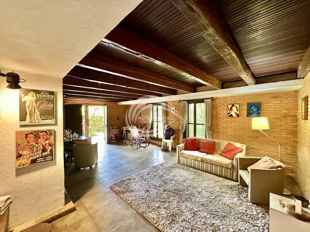 Casa para Venda em Carapicuíba - 5