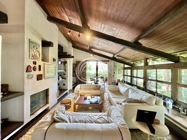 Casa para Venda em Carapicuíba - 4