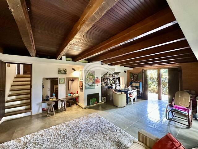 #CA3794 - Casa para Venda em Carapicuíba - SP - 2