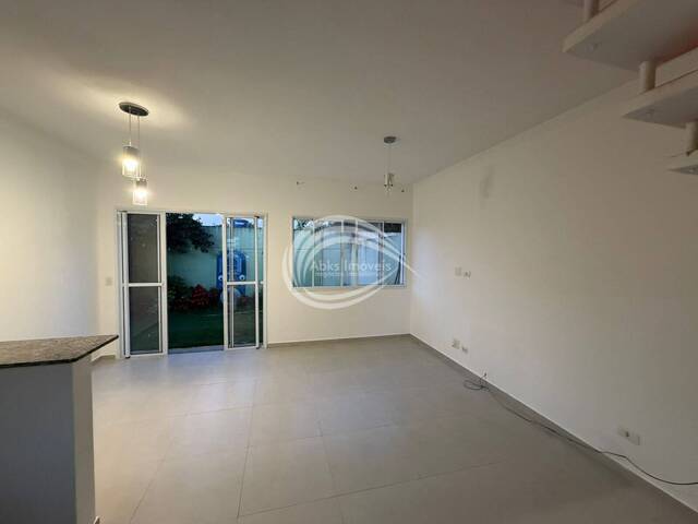 #CA3795 - Casa para Venda em Vargem Grande Paulista - SP - 2
