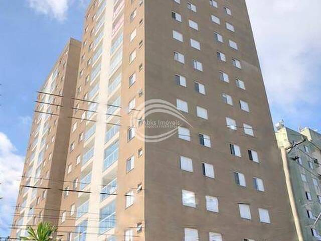 Venda em Jardim Marilu - Carapicuíba