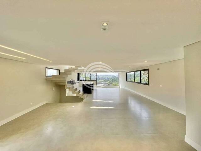 Casa para Venda em Cotia - 4