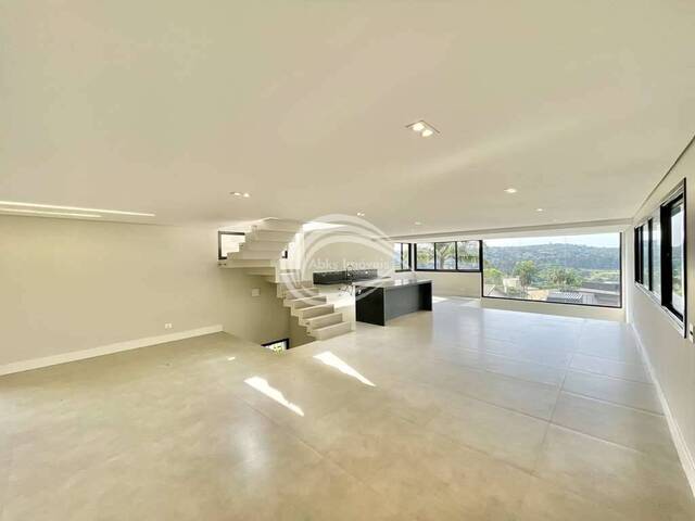 Casa para Venda em Cotia - 5