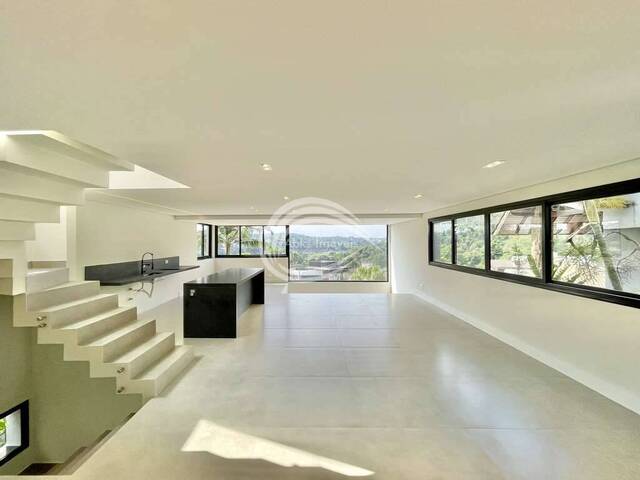 #CA3796 - Casa para Venda em Cotia - SP - 3