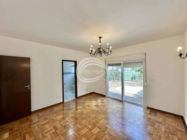 Casa para Venda em Cotia - 2