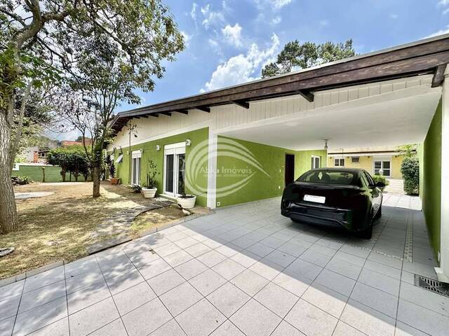 Venda em Granja Viana - Cotia