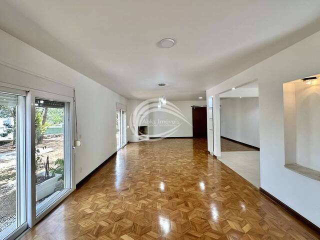 Casa para Venda em Cotia - 4