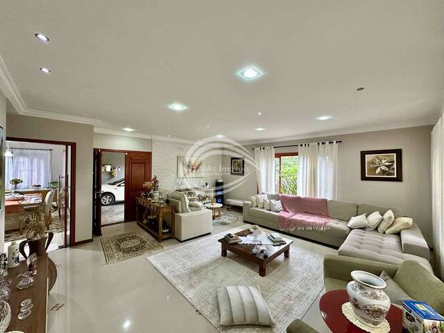 Casa para Venda em Cotia - 4