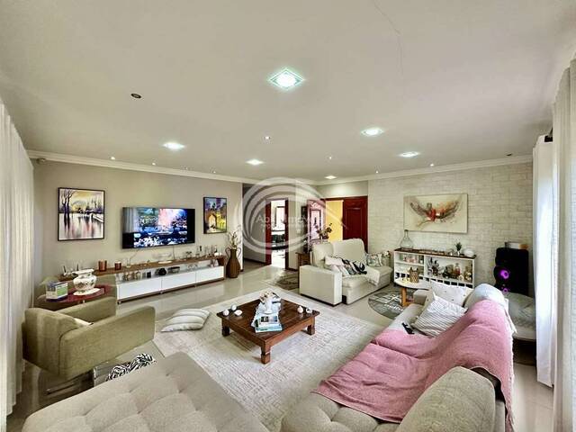 Casa para Venda em Cotia - 5