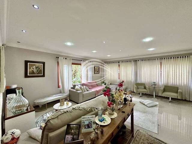 #6014 - Casa para Venda em Cotia - SP - 2