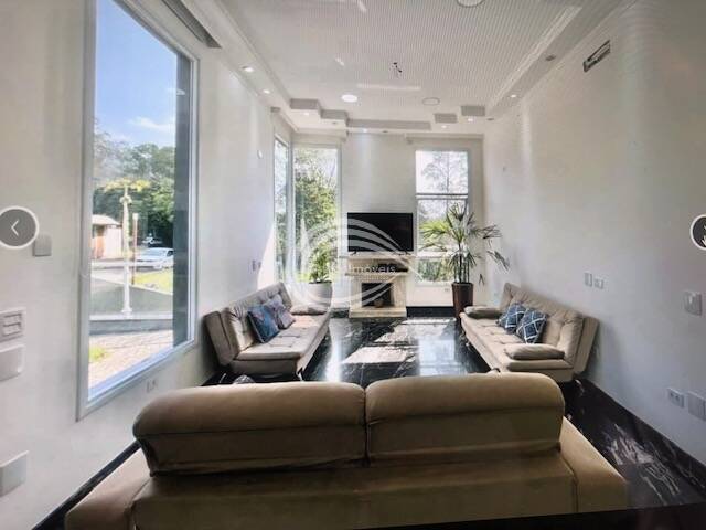 Casa para Venda em Carapicuíba - 5