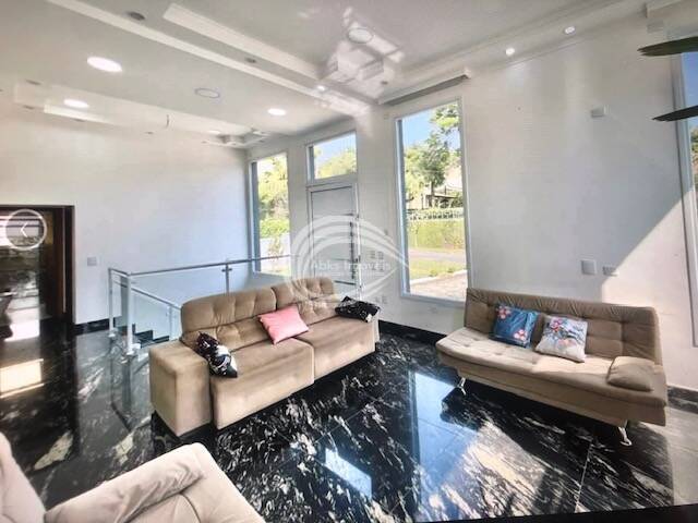#CA3800 - Casa para Venda em Carapicuíba - SP - 3