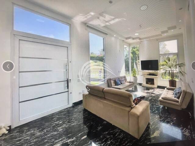 #CA3800 - Casa para Venda em Carapicuíba - SP - 2