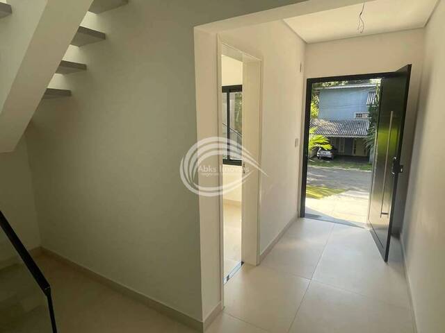 #6016 - Casa para Venda em Itapevi - SP - 2