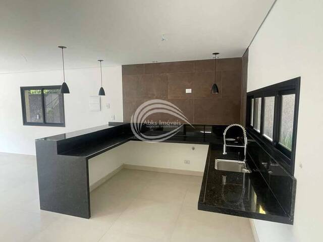 Casa para Venda em Itapevi - 5