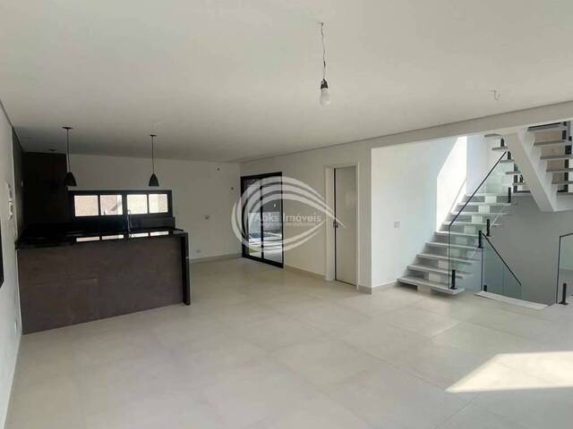 Casa para Venda em Itapevi - 4