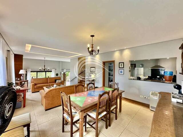 Casa para Venda em Carapicuíba - 4