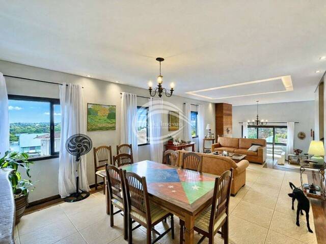 Casa para Venda em Carapicuíba - 5