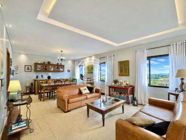 Casa para Venda em Carapicuíba - 3