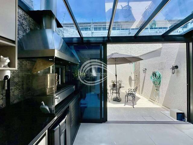 #6017 - Casa para Venda em Cotia - SP - 2