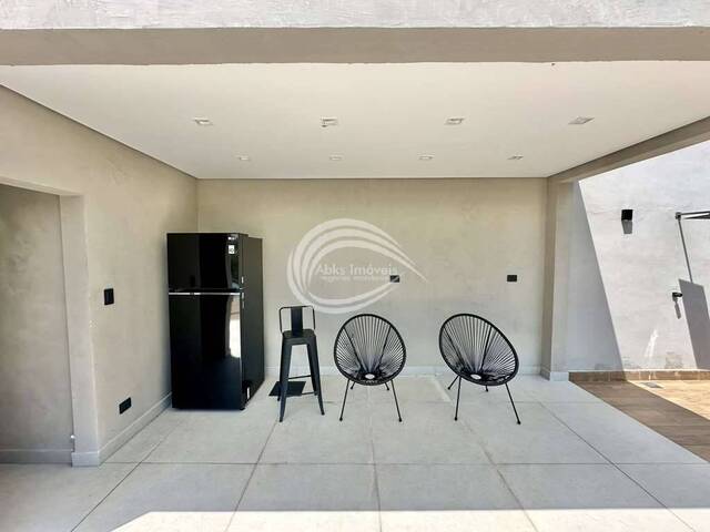 Casa para Venda em Cotia - 4